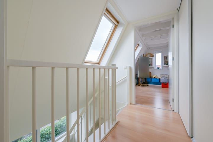 Foto 42 van Oosterzijweg 29-C