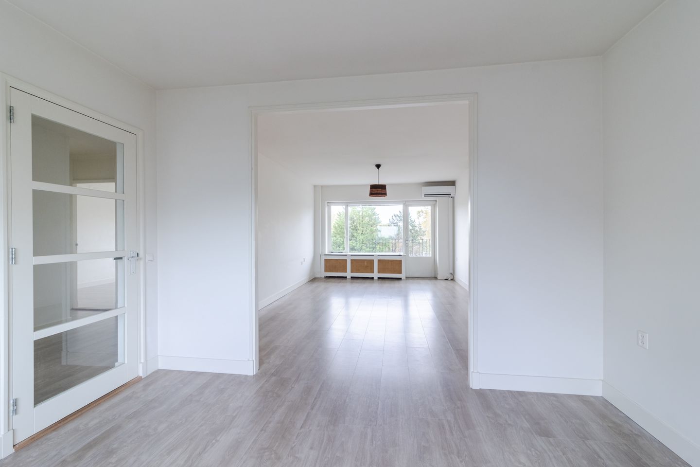 Foto 10 van Aert van Neslaan 509