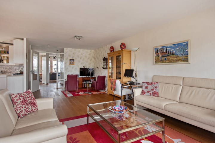 Photo 17 of Berlageplan 143