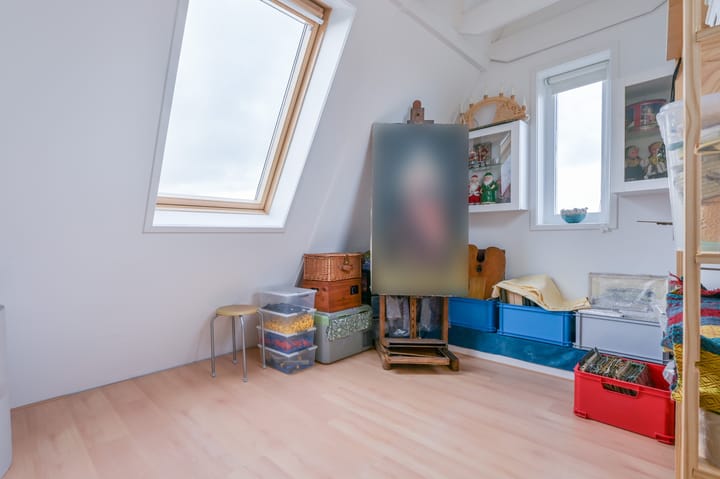 Foto 43 van Oosterzijweg 29-C