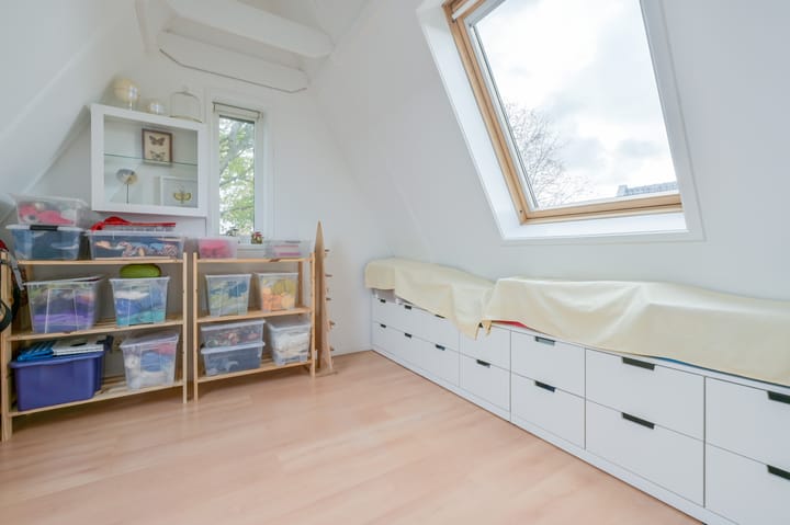 Foto 44 van Oosterzijweg 29-C