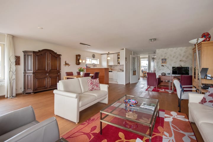 Photo 18 of Berlageplan 143