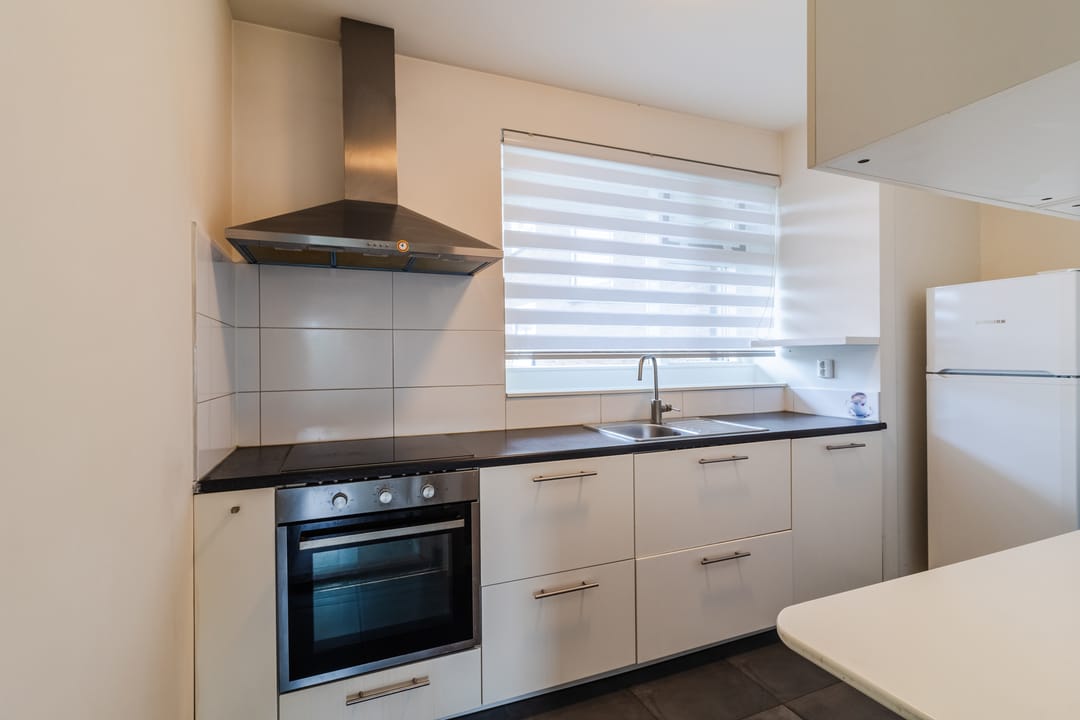 Foto 11 van Aert van Neslaan 509