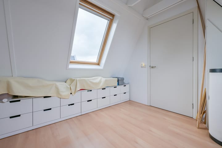 Foto 45 van Oosterzijweg 29-C