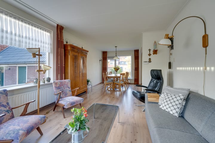 Foto 2 van Jaagweg 11