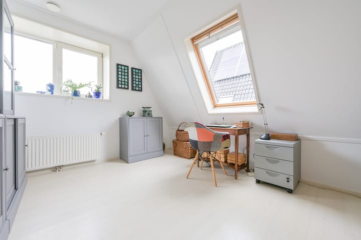 Foto 46 van Oosterzijweg 29-C