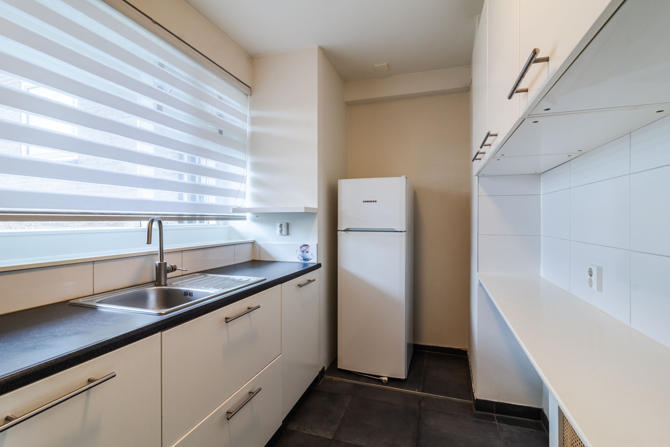 Foto 12 van Aert van Neslaan 509