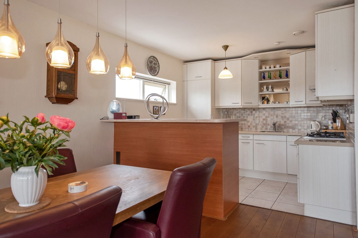 Foto 20 van Berlageplan 143