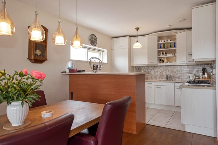 Photo 20 of Berlageplan 143