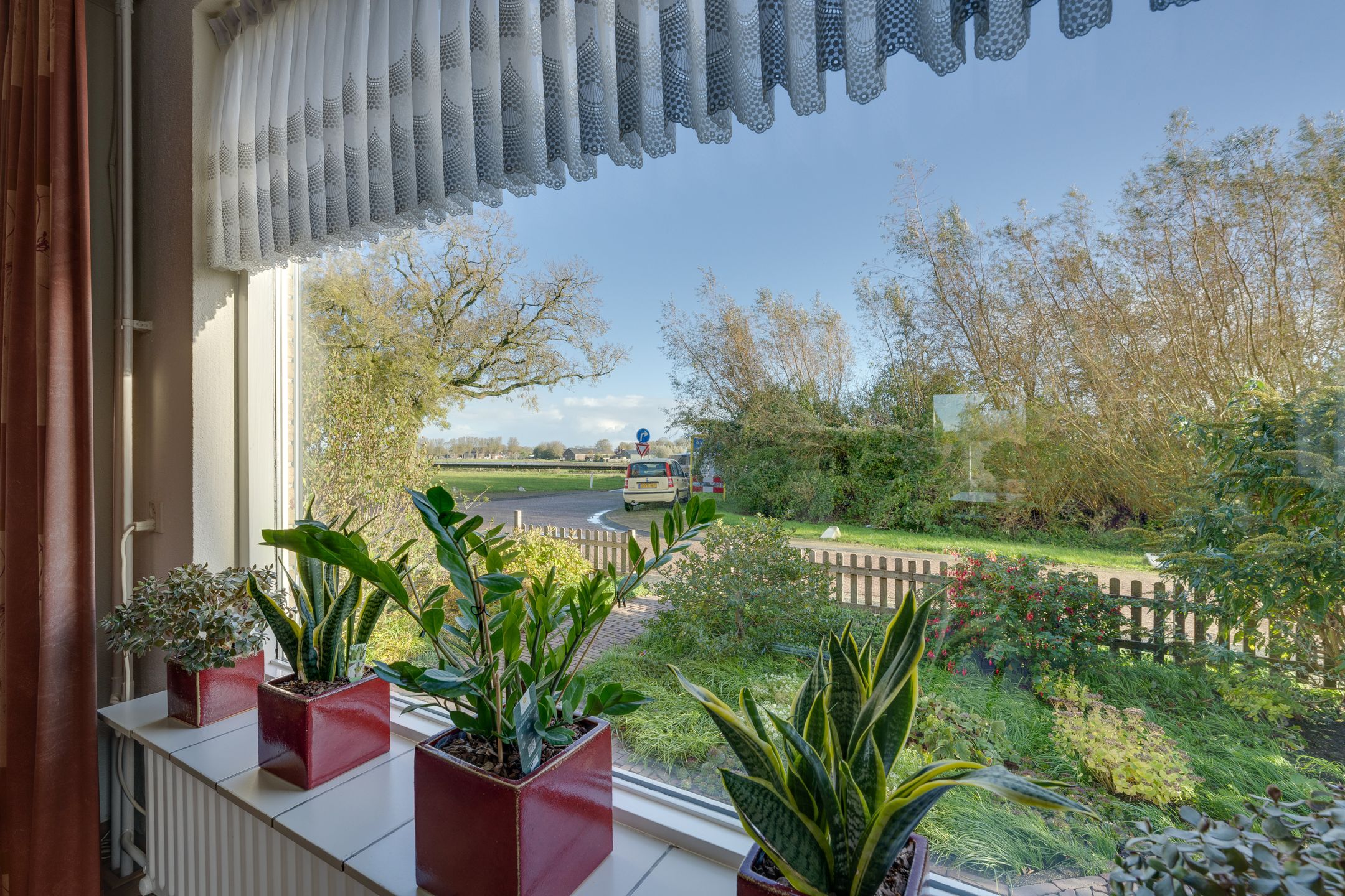 Foto 3 van Jaagweg 11