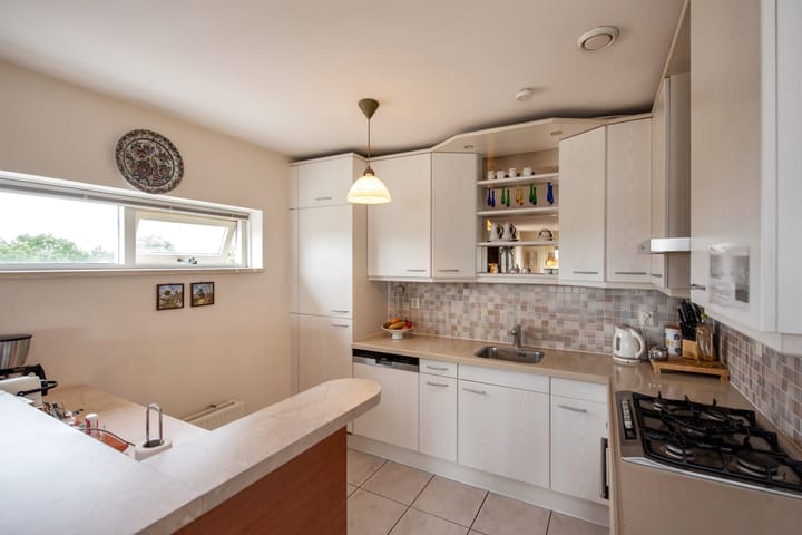 Photo 21 of Berlageplan 143