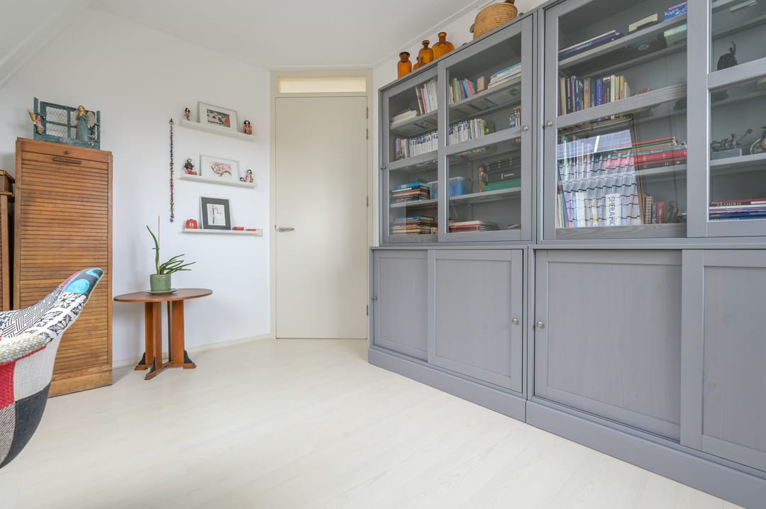 Foto 47 van Oosterzijweg 29-C