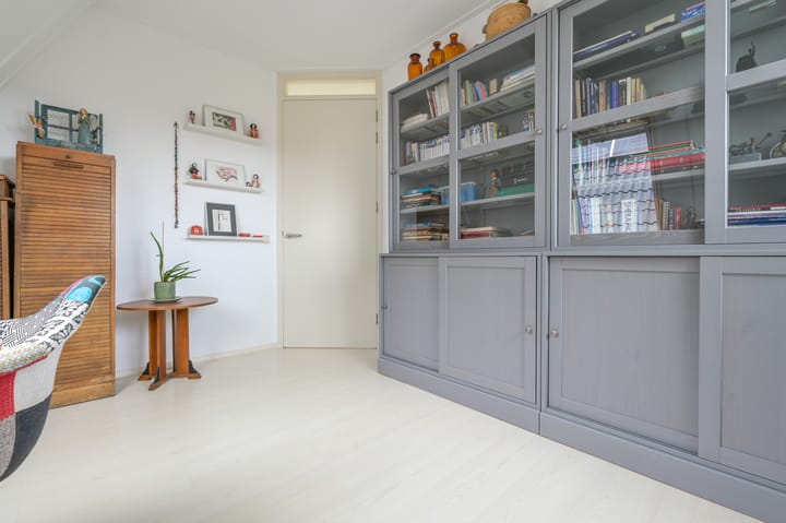 Foto 47 van Oosterzijweg 29-C