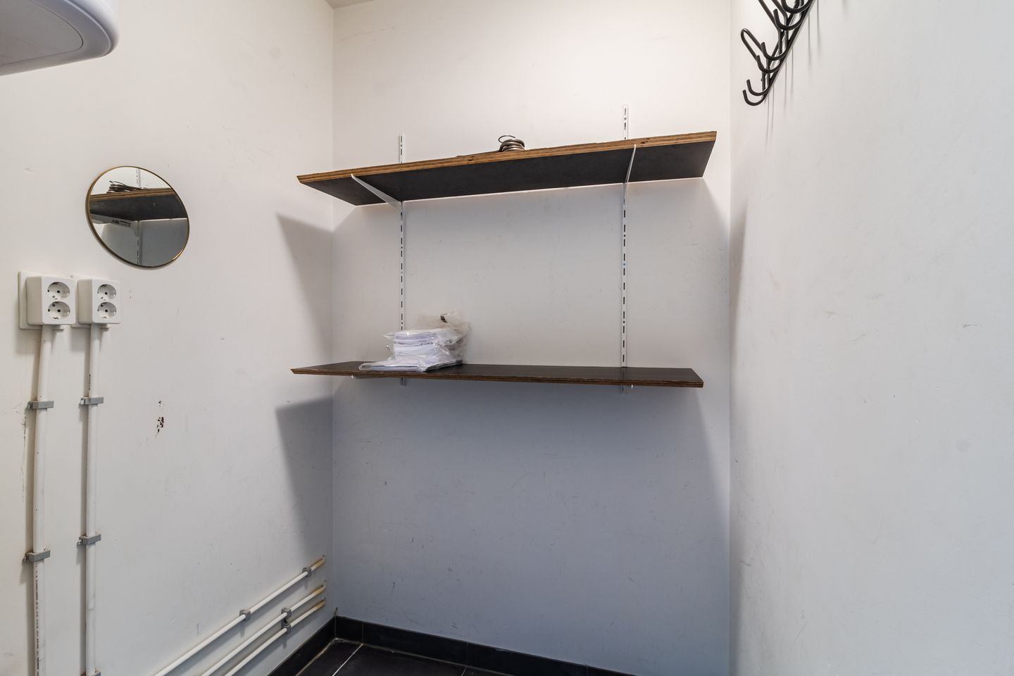 Foto 14 van Aert van Neslaan 509