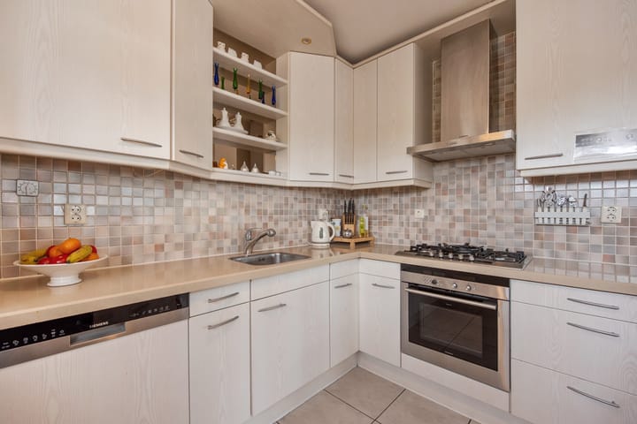 Photo 22 of Berlageplan 143