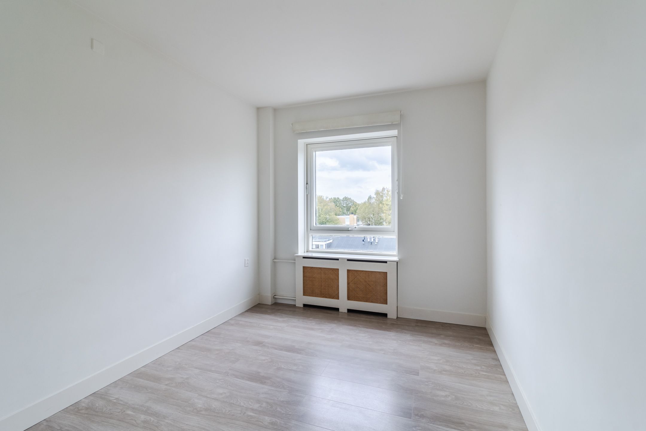 Foto 15 van Aert van Neslaan 509