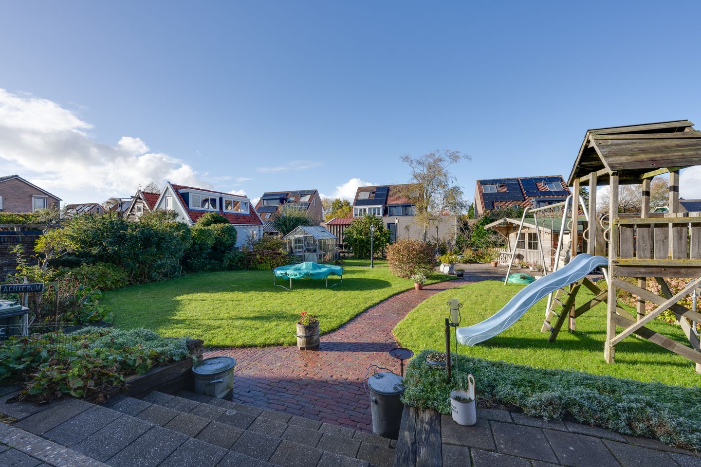 Foto 4 van Jaagweg 11