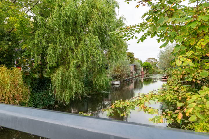 Foto 48 van Oosterzijweg 29-C