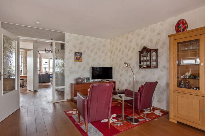 Photo 23 of Berlageplan 143