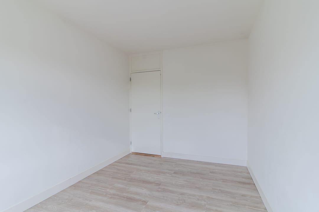 Foto 16 van Aert van Neslaan 509