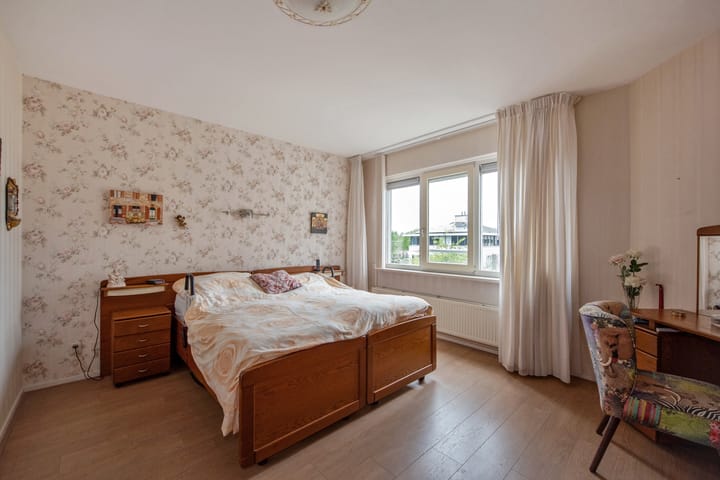 Photo 24 of Berlageplan 143