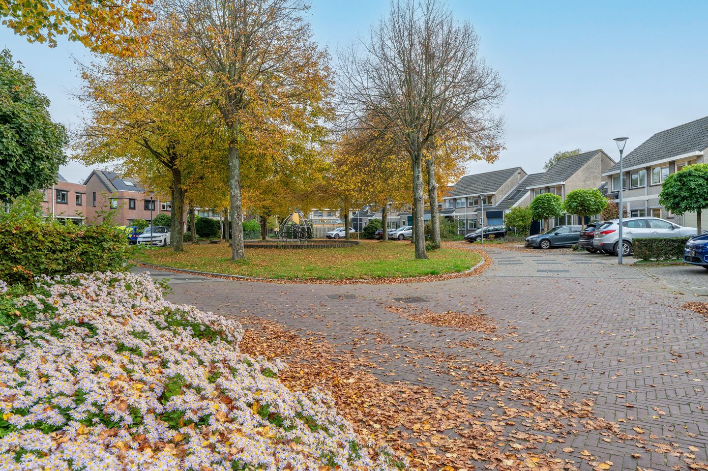 Foto 49 van Oosterzijweg 29-C