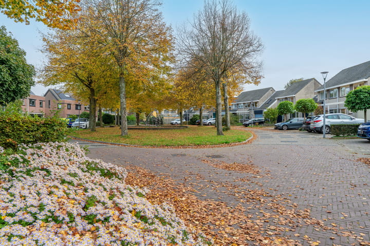 Foto 49 van Oosterzijweg 29-C