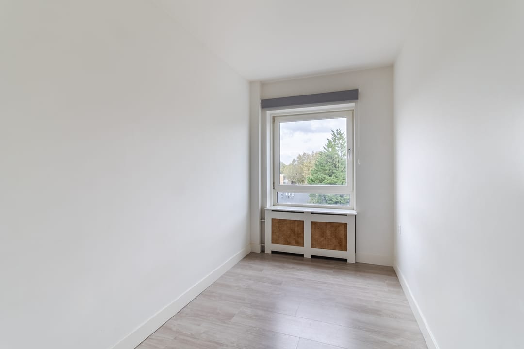 Foto 17 van Aert van Neslaan 509