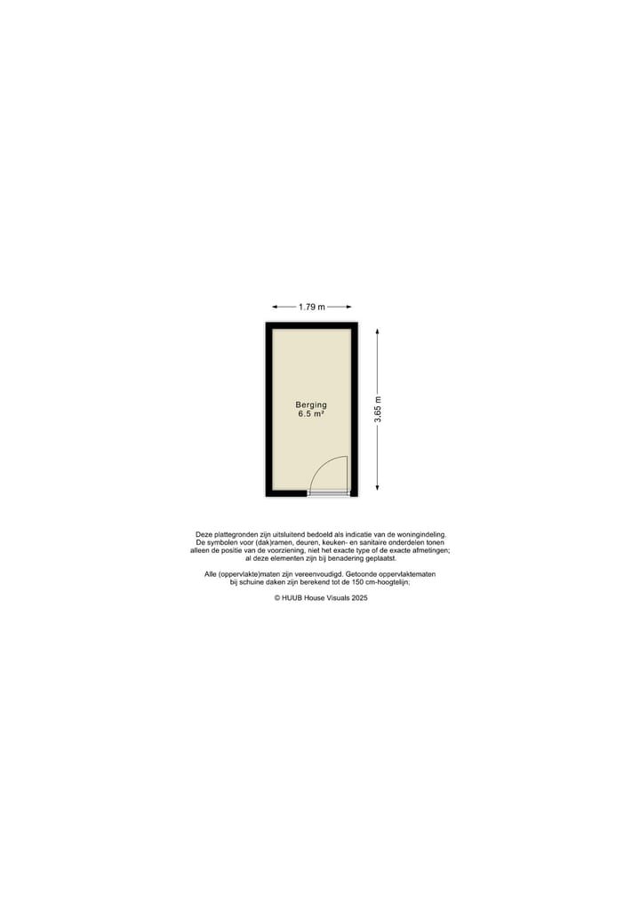 Foto 52 van Fellinilaan 306