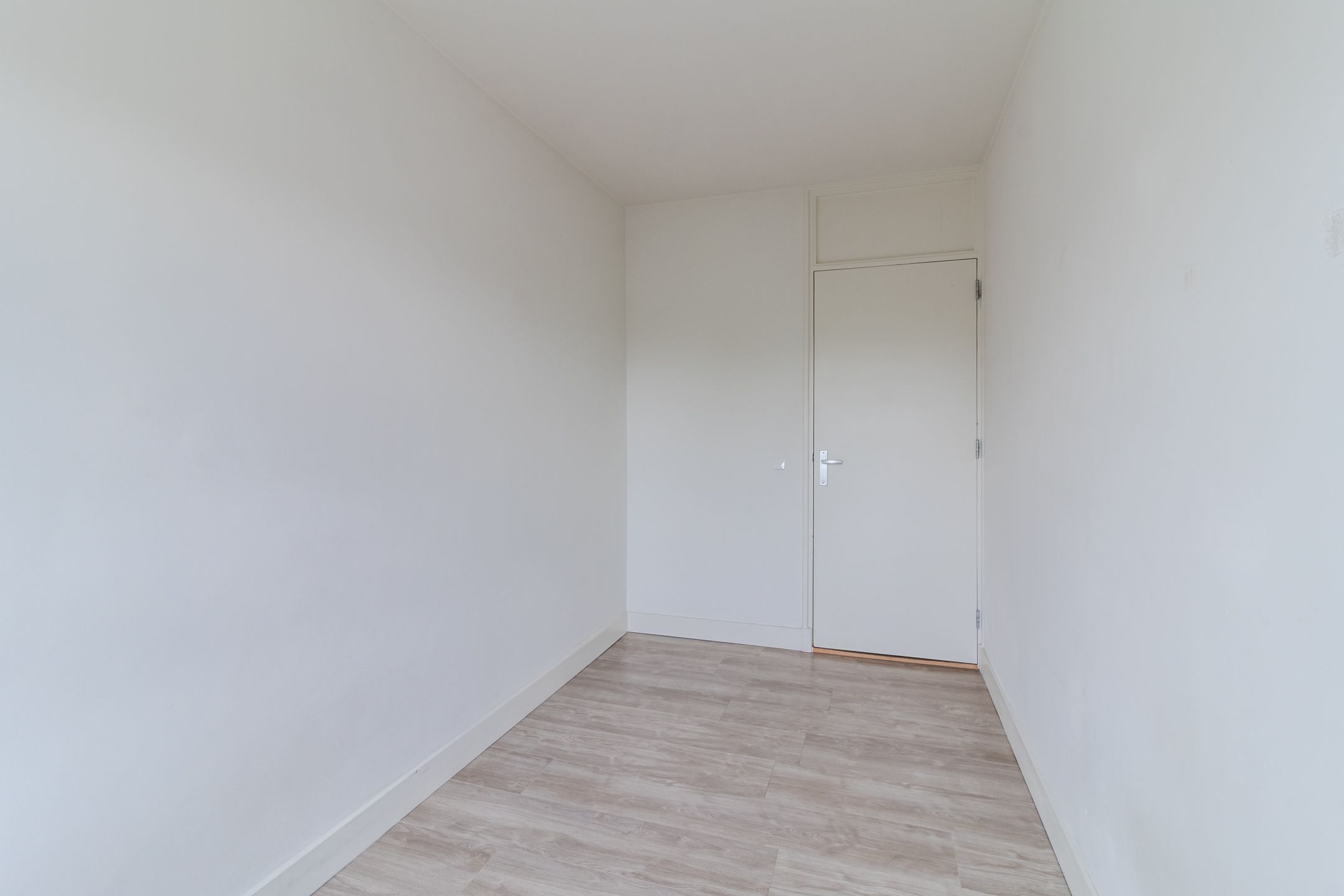 Foto 18 van Aert van Neslaan 509