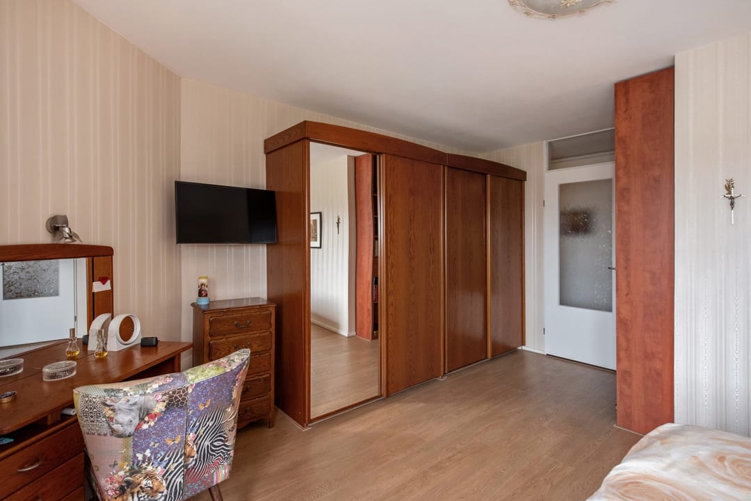 Foto 26 van Berlageplan 143