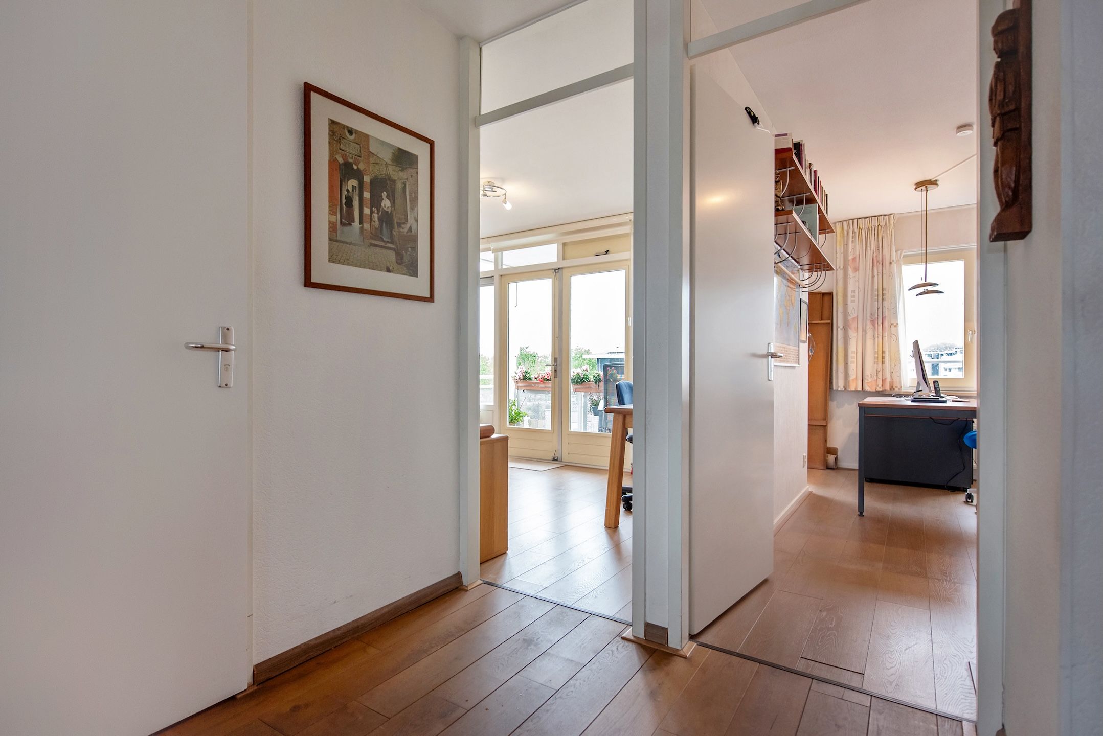 Foto 27 van Berlageplan 143