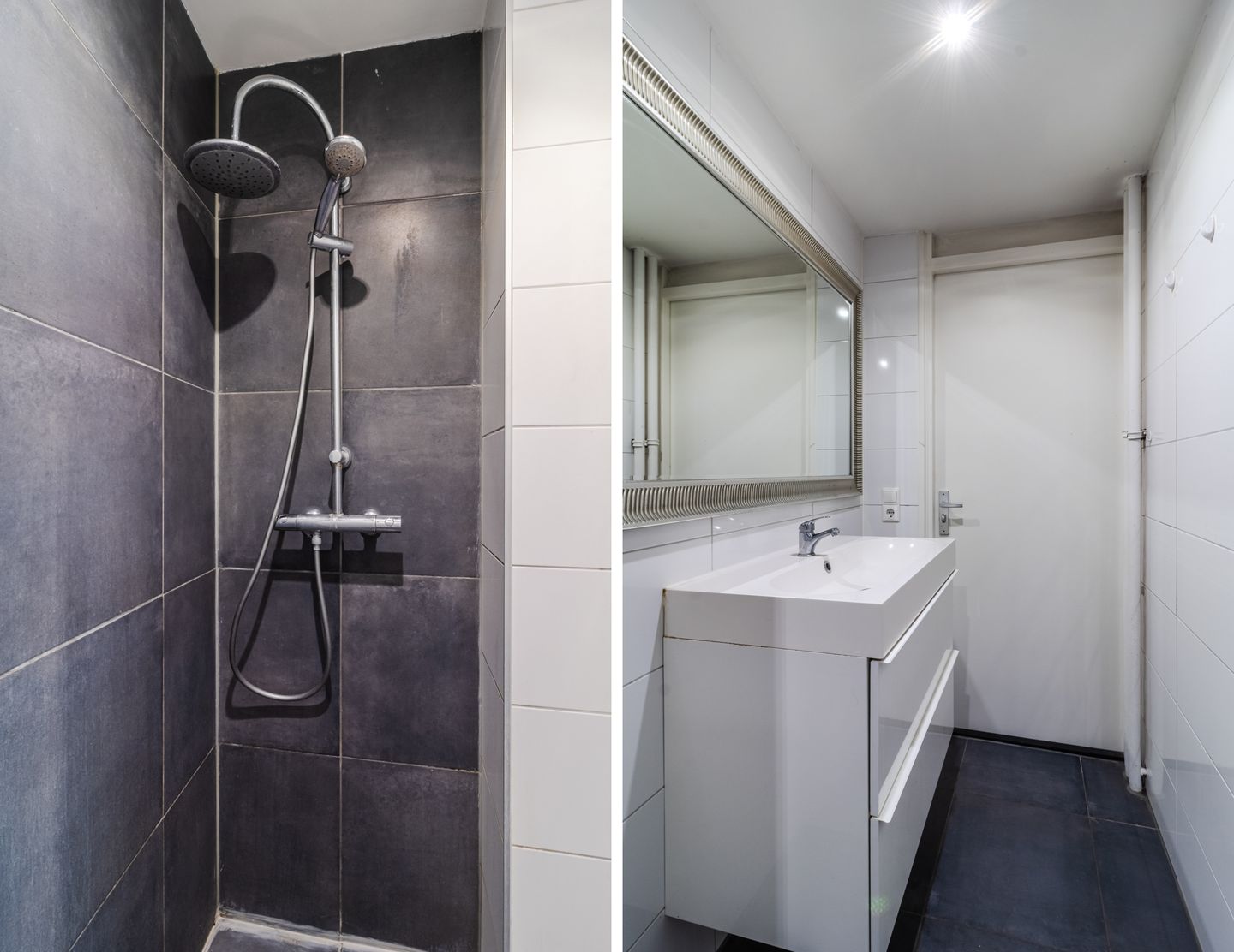 Foto 20 van Aert van Neslaan 509