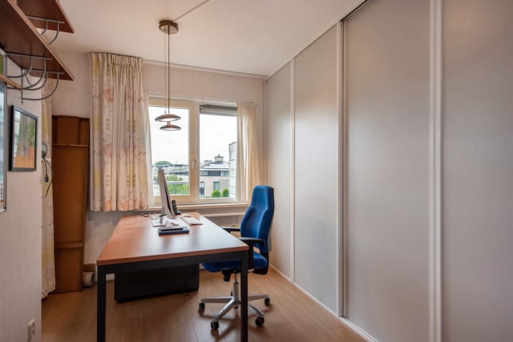 Photo 28 of Berlageplan 143