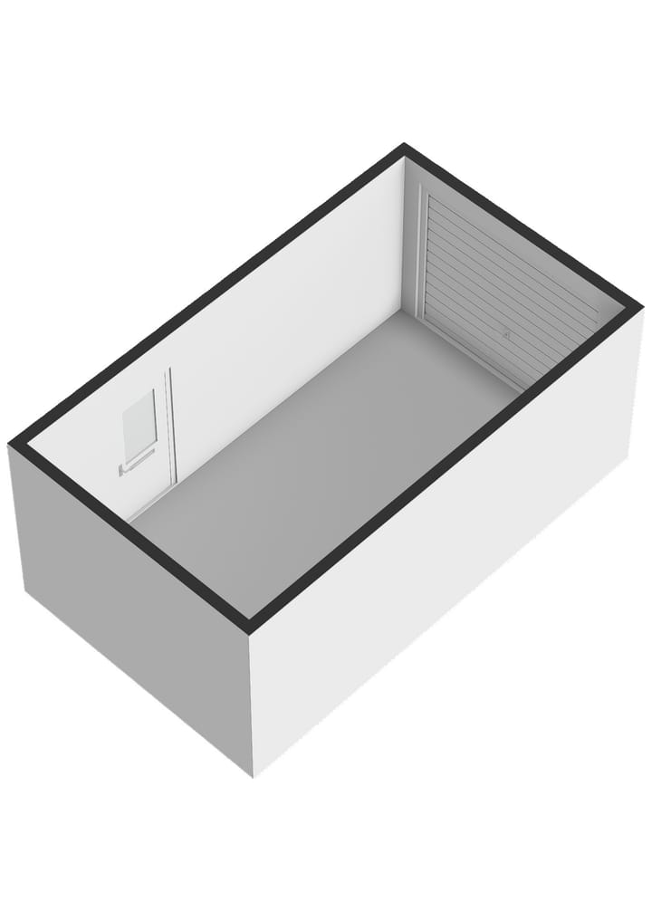 Foto 61 van Oosterzijweg 29-C