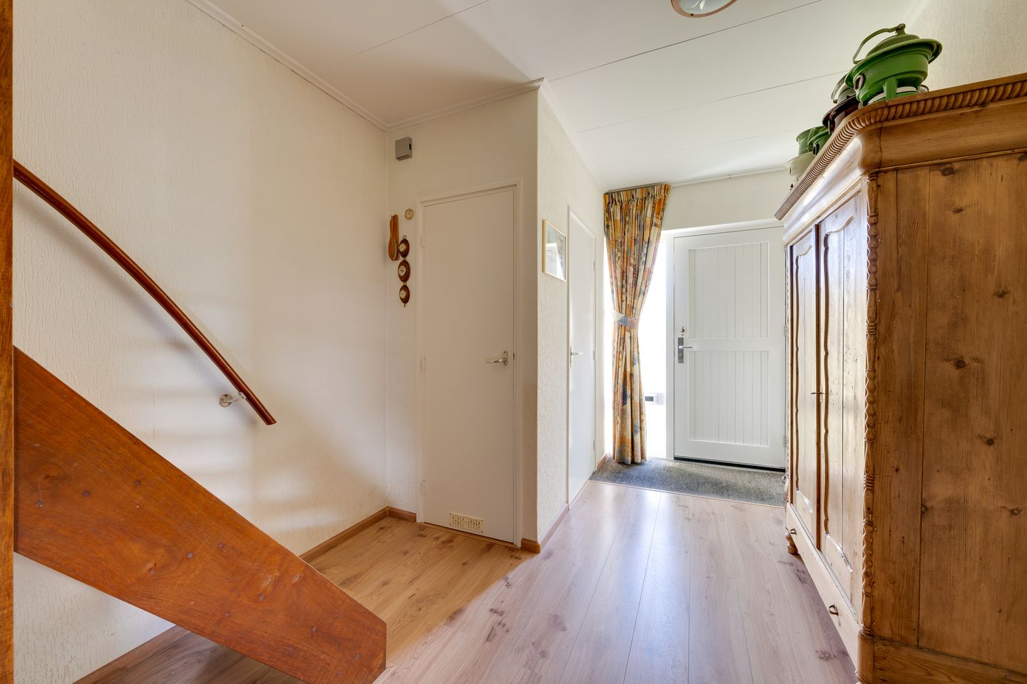 Foto 10 van Jaagweg 11