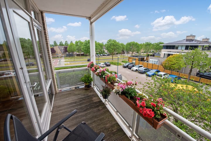 Photo 30 of Berlageplan 143