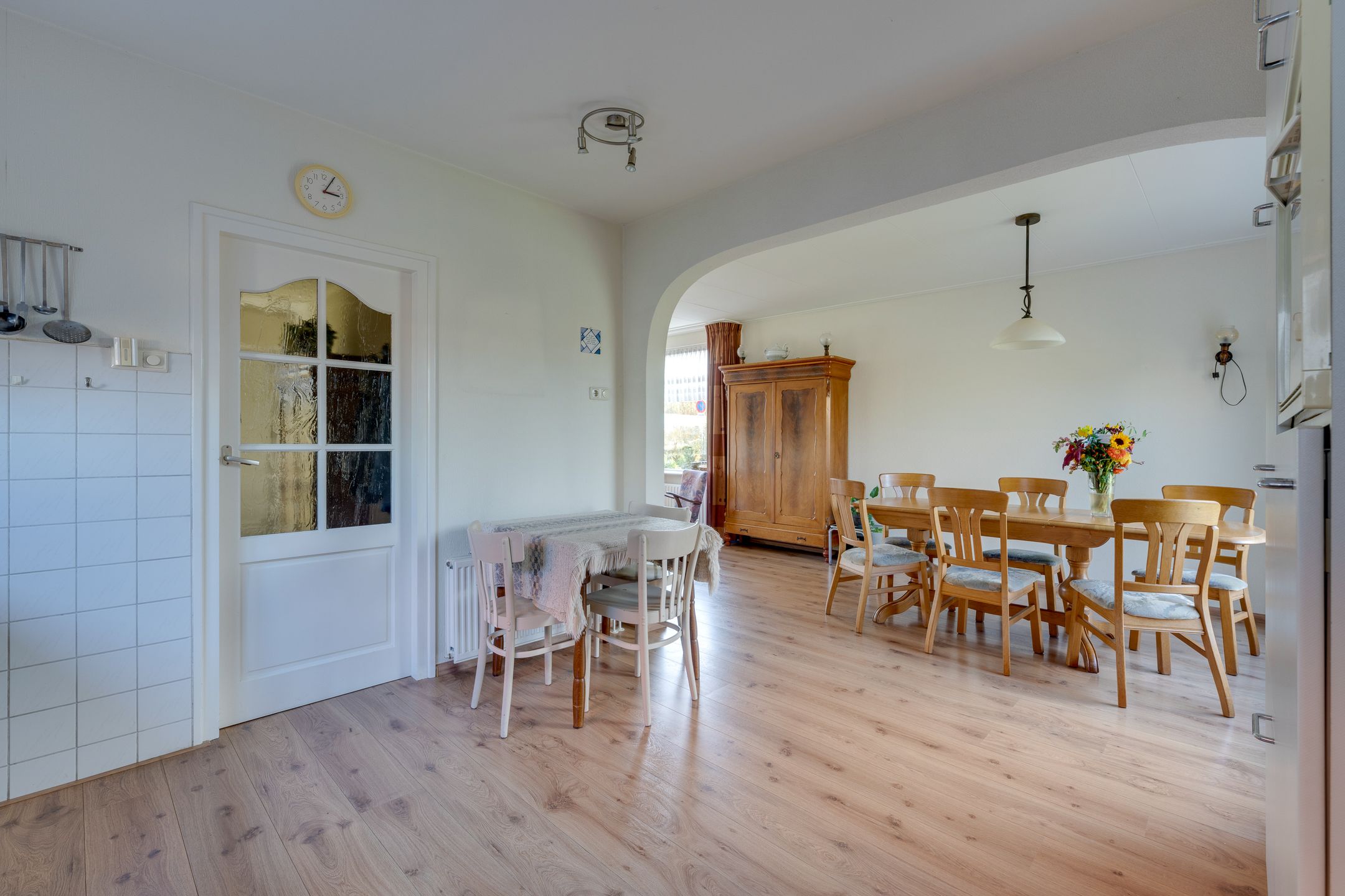 Foto 12 van Jaagweg 11