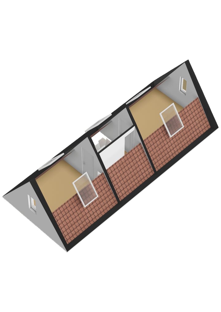 Foto 55 van Oosterzijweg 29-C