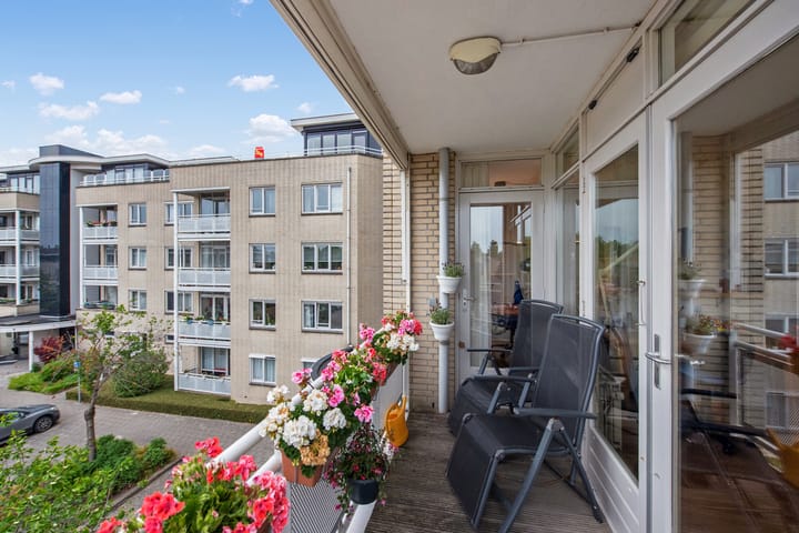 Photo 32 of Berlageplan 143