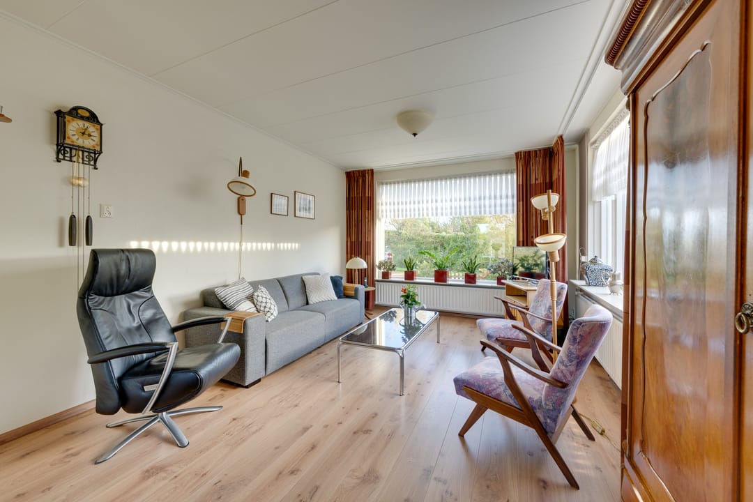 Foto 13 van Jaagweg 11