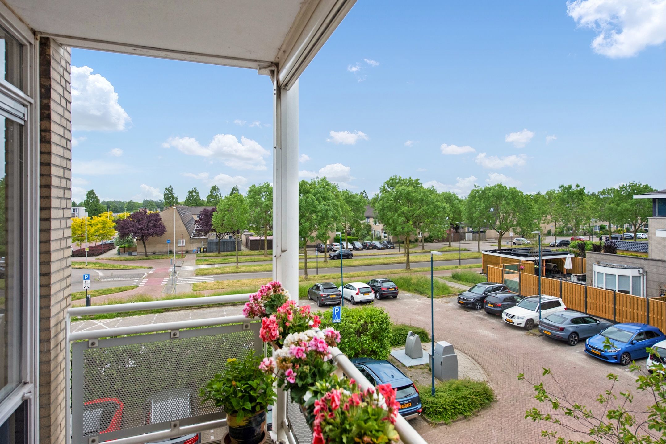 Foto 33 van Berlageplan 143