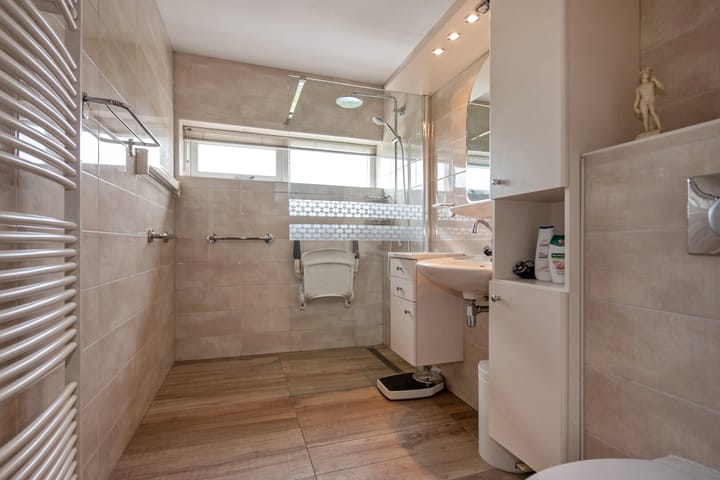 Photo 34 of Berlageplan 143