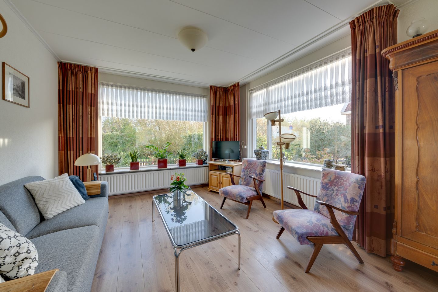 Foto 14 van Jaagweg 11