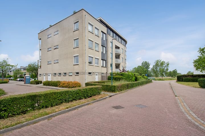 Photo 35 of Berlageplan 143