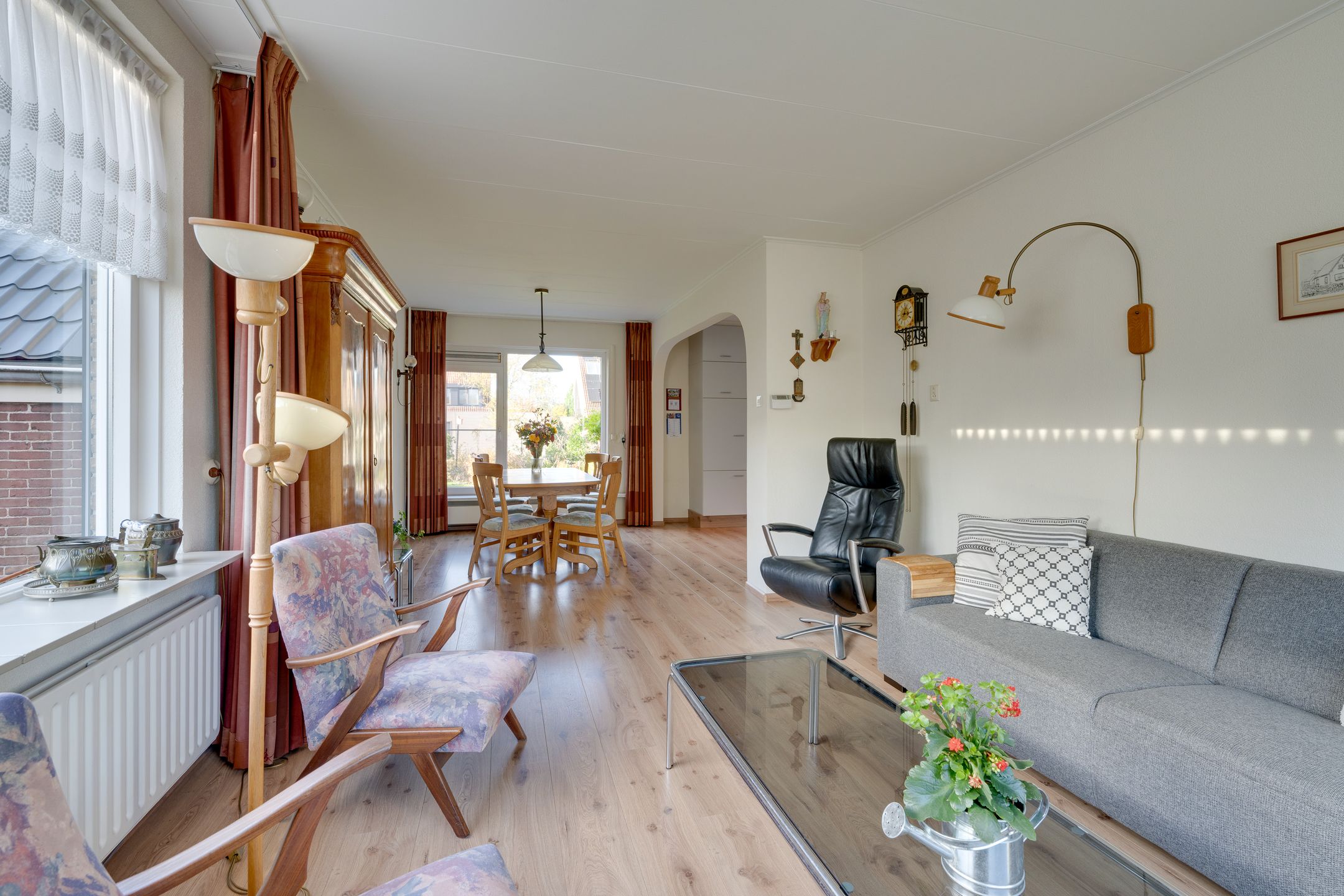 Foto 15 van Jaagweg 11