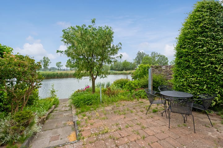 Photo 36 of Berlageplan 143