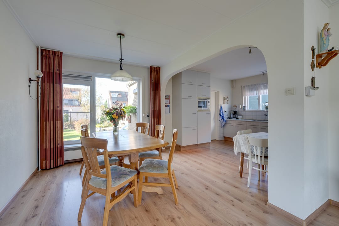 Foto 16 van Jaagweg 11