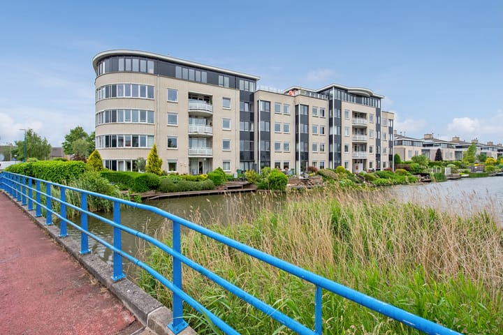 Photo 37 of Berlageplan 143