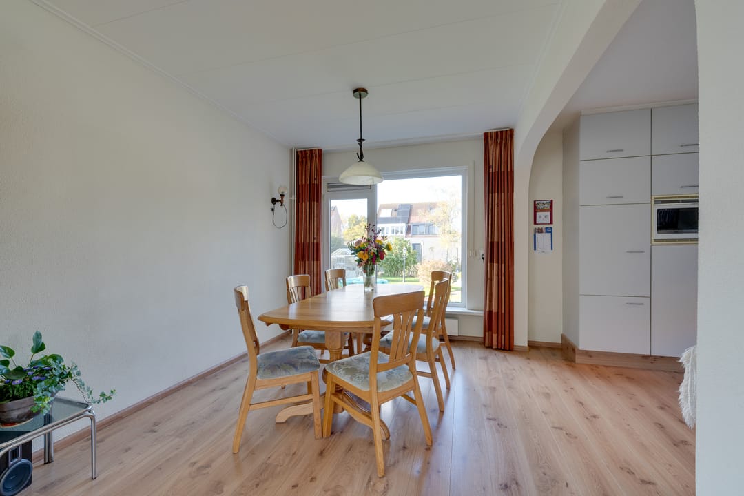 Foto 17 van Jaagweg 11